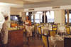 Iberostar Regency Beach Hotel 